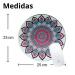 image-be31b578be8c447b8a3da2486e59e37f