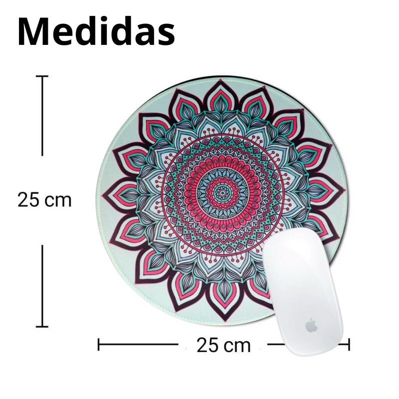 image-be31b578be8c447b8a3da2486e59e37f