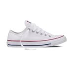 shopStar-0