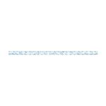 image-c1ec223b9a5642fbac83a2be7cf25fe6