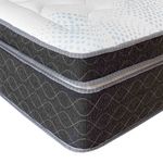 shp-10571893-2