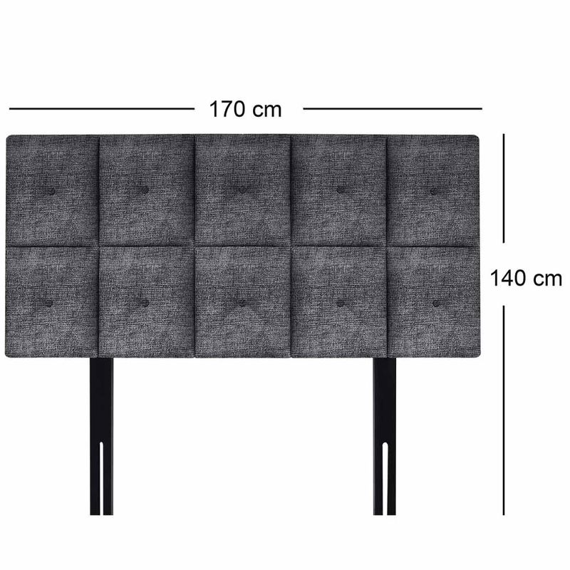 shp-10571886-5