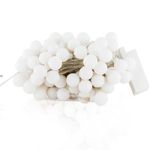 Luces-Led-Tipo-Canica-con-Luz-Calida