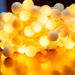 Luces-Led-Tipo-Canica-con-Luz-Calida