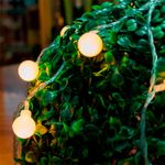 Luces-Led-Tipo-Canica-con-Luz-Calida