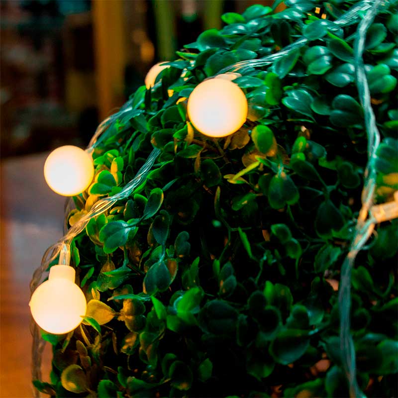 Luces-Led-Tipo-Canica-con-Luz-Calida