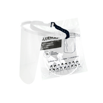 Protector-Facial-Color-Blanco-con-Mica-PVC-
