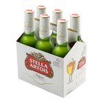 cerveza-stella-six-pack--oferta-