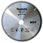 Disco-para-sierra-de-MDF-10--255-X-30-X-60T-Reductor-5-8-