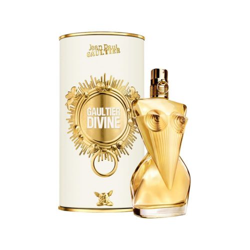 Perfume Mujer New Femme 23 Edp 30Ml