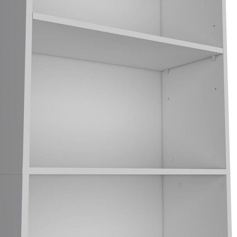 image-2e8146ddcda848cbb494380267975b88