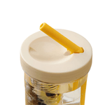 Botella-Tomatodo-con-Filtro-y-Sorbete-700-ml-Amarillo