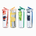 Botella-Tomatodo-con-Filtro-y-Sorbete-700-ml-Amarillo