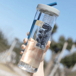 Botella-Tomatodo-con-Filtro-y-Sorbete-700-ml-Amarillo