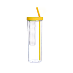 Botella-Tomatodo-con-Filtro-y-Sorbete-700-ml-Amarillo