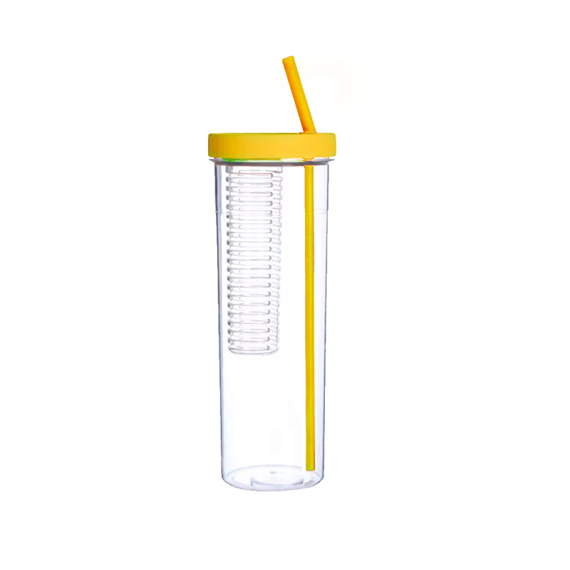 Botella-Tomatodo-con-Filtro-y-Sorbete-700-ml-Amarillo