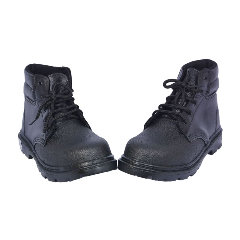 shp-12564-0