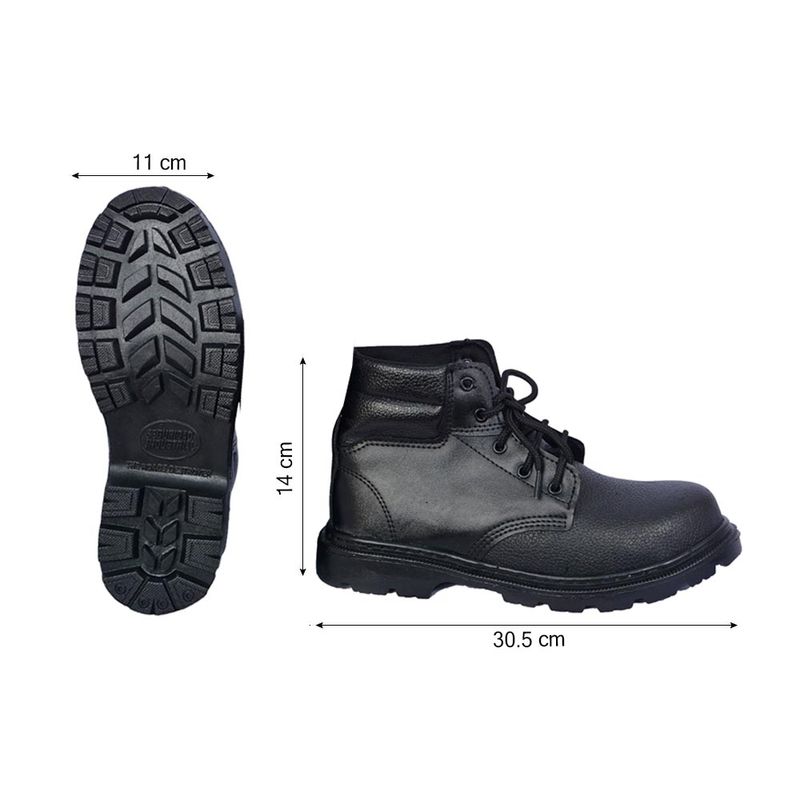 shp-12564-1