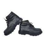 shp-12564-2
