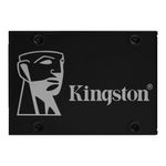 Disco-Solido-SSD-KC600-1TB-Kingston-6gb-s-25