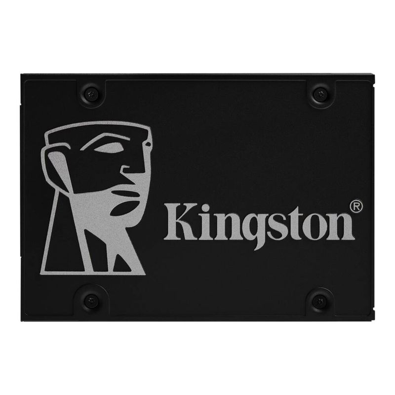 Disco-Solido-SSD-KC600-1TB-Kingston-6gb-s-25