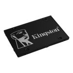 Disco-Solido-SSD-KC600-1TB-Kingston-6gb-s-25