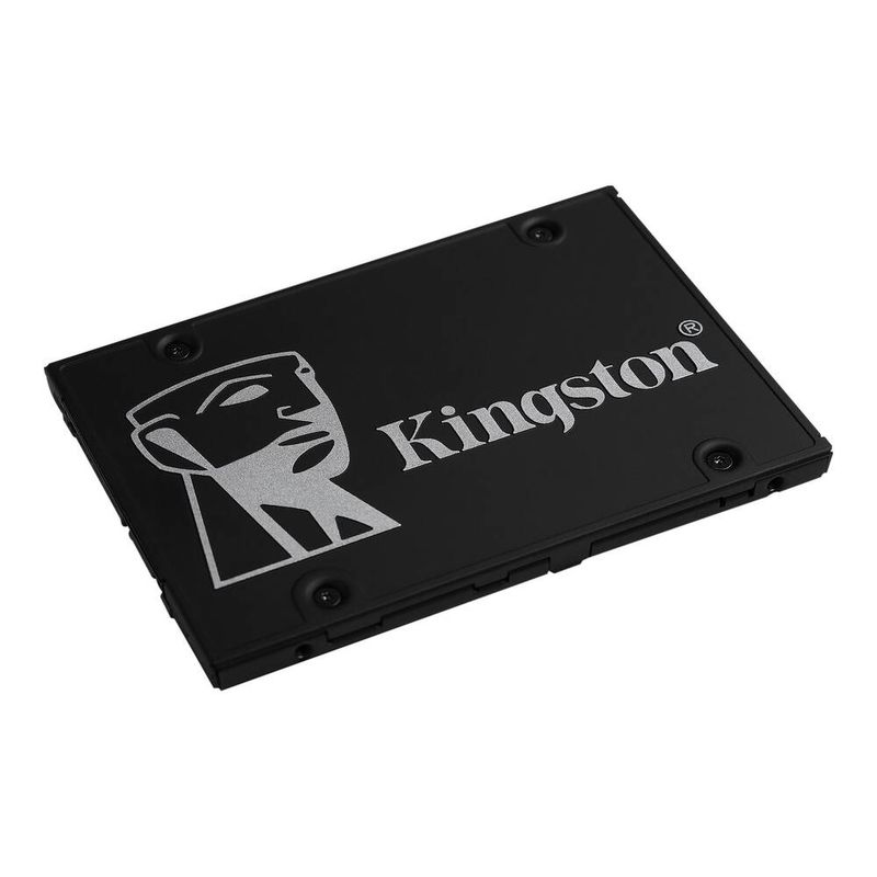 Disco-Solido-SSD-KC600-1TB-Kingston-6gb-s-25
