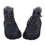 shp-131563-0