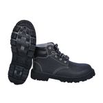 shp-131563-2