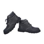 shp-131563-3