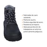 shp-131565-1
