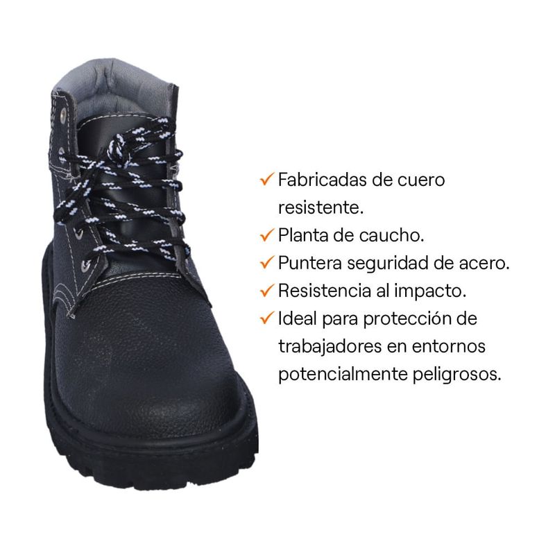 shp-131565-1