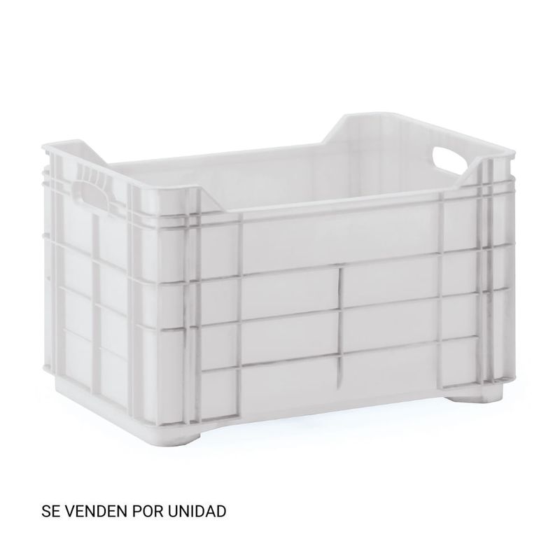 shp-142755-2