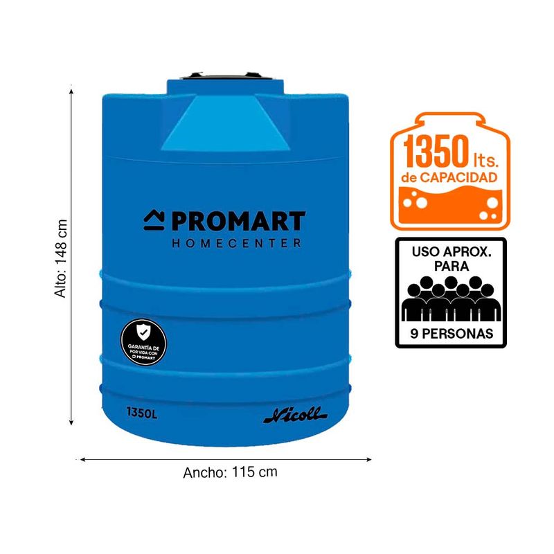 shp-153477-1
