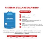 shp-153477-3