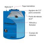 shp-153477-4