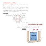 shp-153477-6