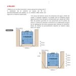 shp-153477-7
