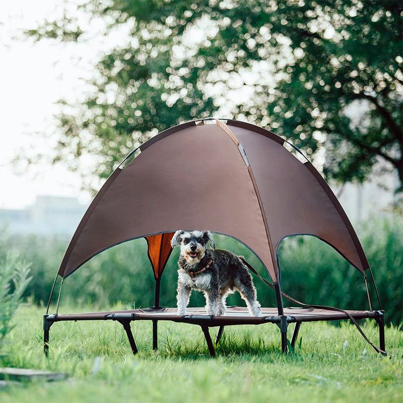 Cama-Elevada-con-toldo