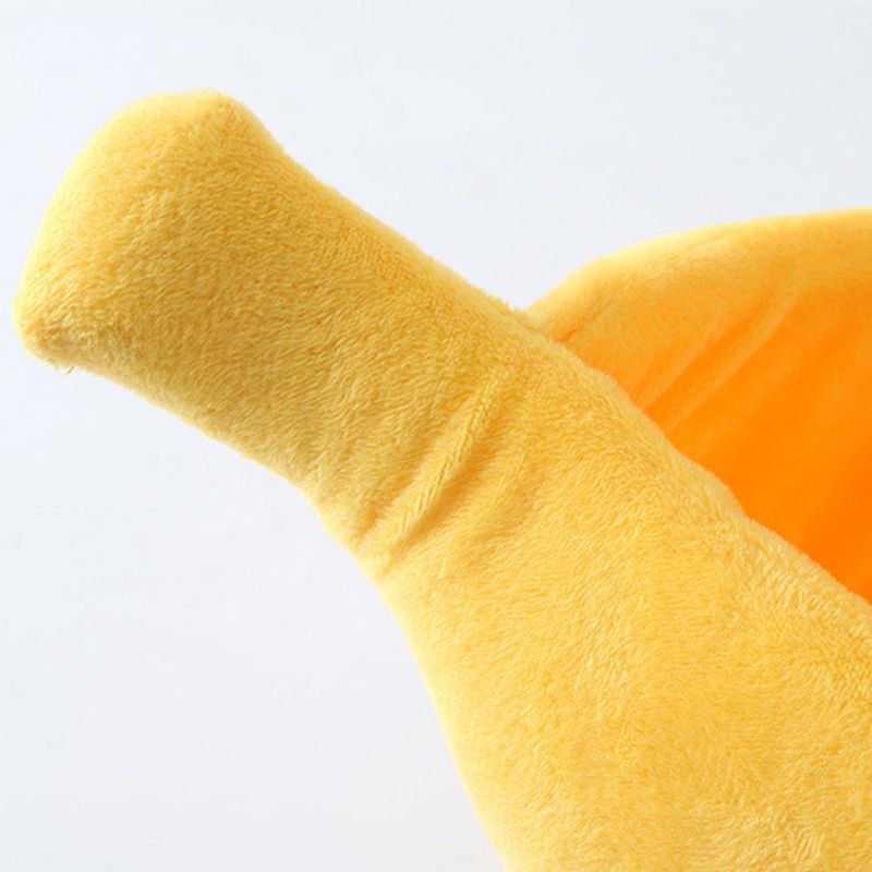 Cama-Banana-para-Mascotas-Talla-L