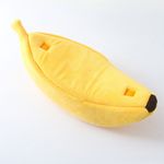 Cama-Banana-para-Mascotas-Talla-L