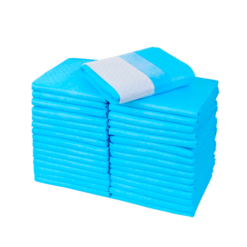 Pack de Paños de Entrenamiento Talla L