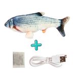 Pescado-Juguete-para-Gato-USB