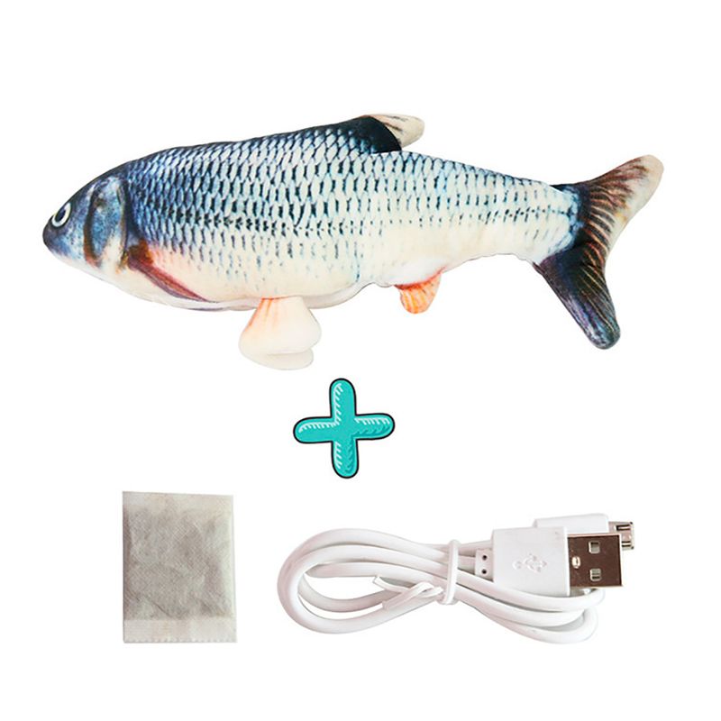 Pescado-Juguete-para-Gato-USB