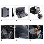 Asiento-Copiloto-para-Mascotas-