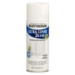 Aerosol-Multiusos-Rust-Oleum-Ultra-Cover-2x-Blanco-Brillante-340-gr