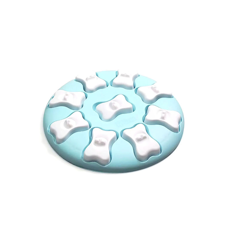 Rompecabezas-para-perro-Celeste