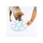 Rompecabezas-para-perro-Celeste