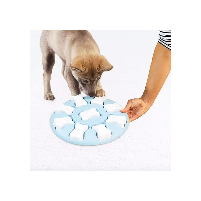 Rompecabezas-para-perro-Celeste