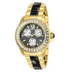 Reloj-Invicta-Angel-Acero-Dorado-con-Negro-29098-INV-M-14